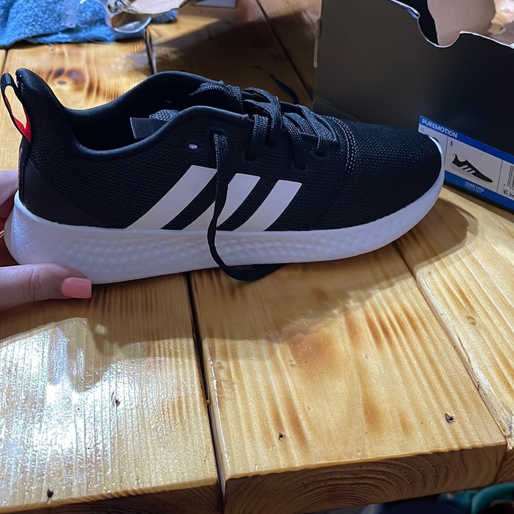 adidas sneakers